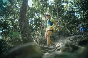 BIB: 
                            <button type="button" onclick="openModal(25991256)" class="btn btn-primary btn-sm float-right btn-popup" data-toggle="modal" data-target=".modal-high-quality">
                        <i class="fas fa-shopping-cart"></i> Add to Cart
                    </button>
                                            <button type="button" onclick="isThisMe(25991256, true)" class="btn btn-success btn-sm float-right btn-popup btn-isme hidden" data-toggle="tooltip" data-placement="bottom" title="นี่คือรูปของคุณใช่ไหม คลิกที่นี่เพื่อเอาเข้าอัลบั้ม">
                        <i class="fas fa-plus"></i> Add to album
                    </button>
                    <button type="button" onclick="isThisMe(25991256, false)" class="btn btn-warning btn-sm float-right btn-popup btn-isnotme hidden">
                        <i class="fas fa-ban"></i> Remove from album
                    </button>